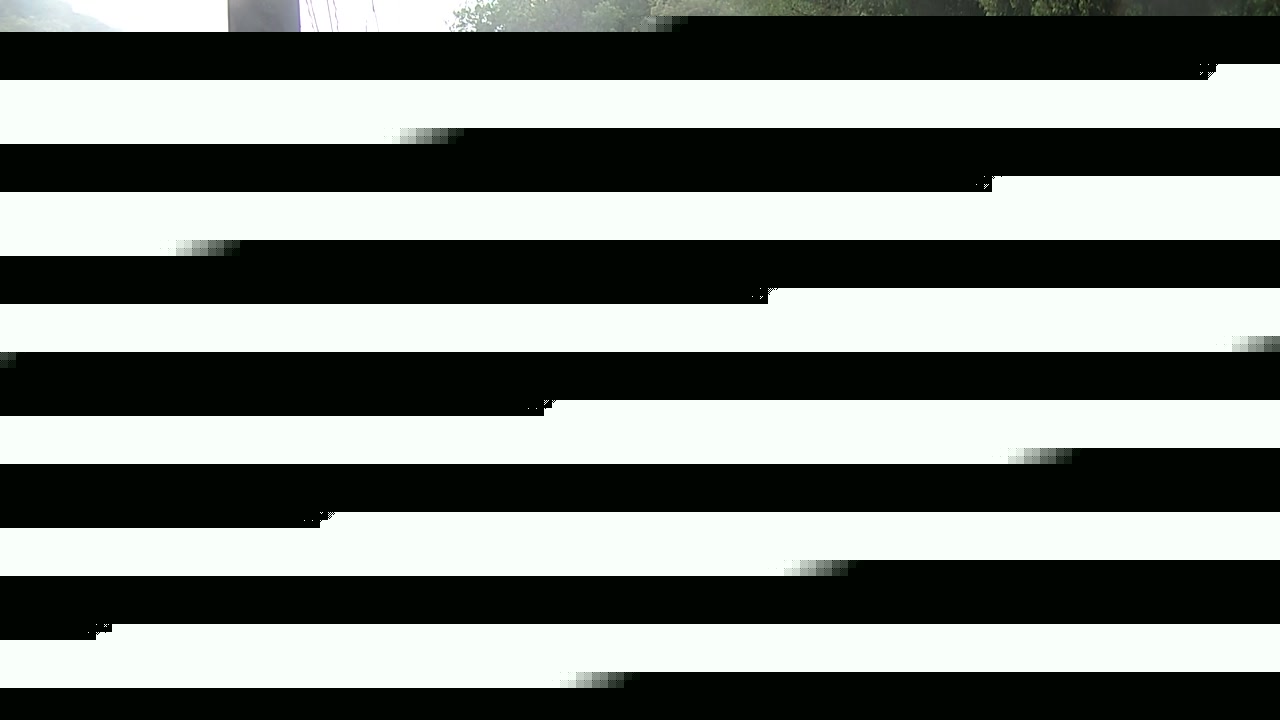 2026年04月26日16時