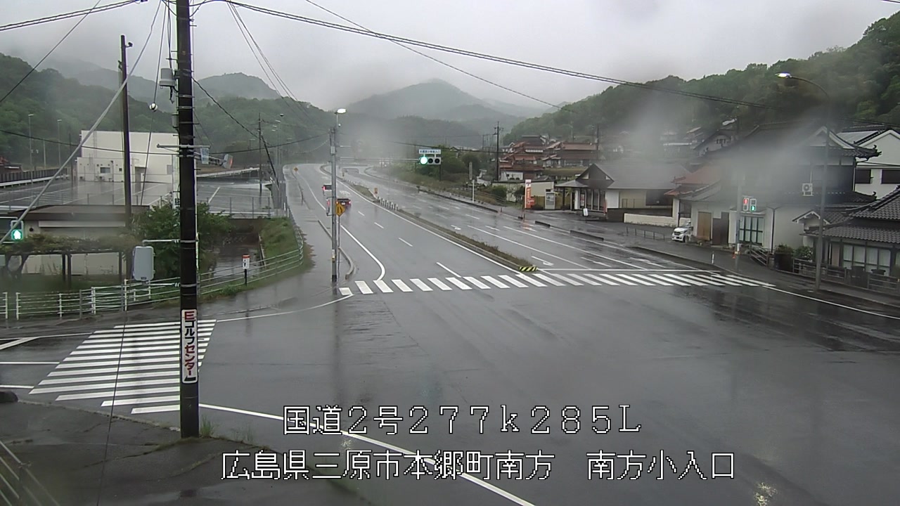 2026年04月26日17時