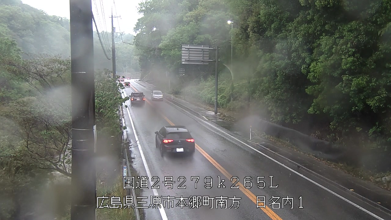 2026年04月26日17時