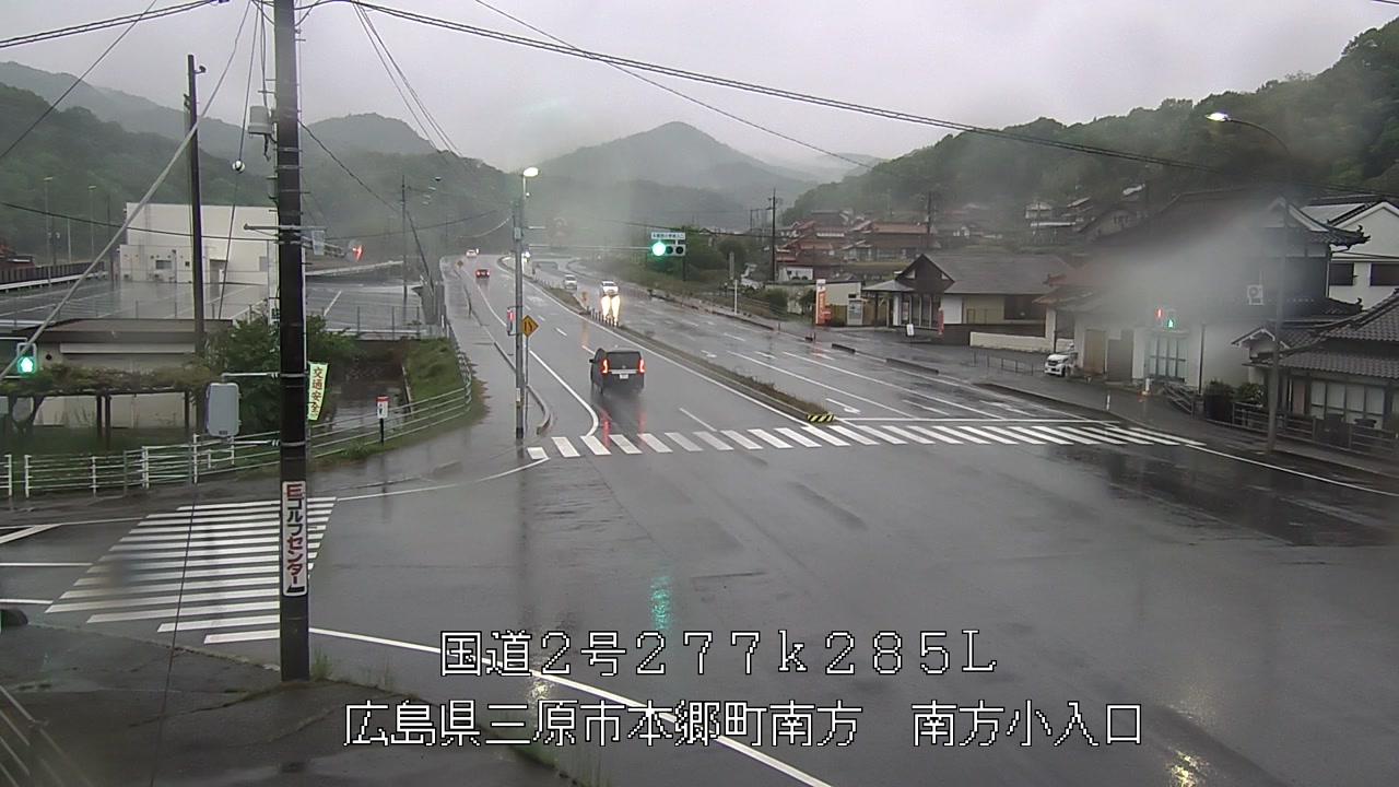 2026年04月26日18時