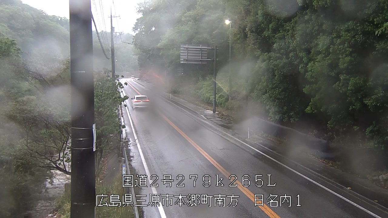 2026年04月26日18時