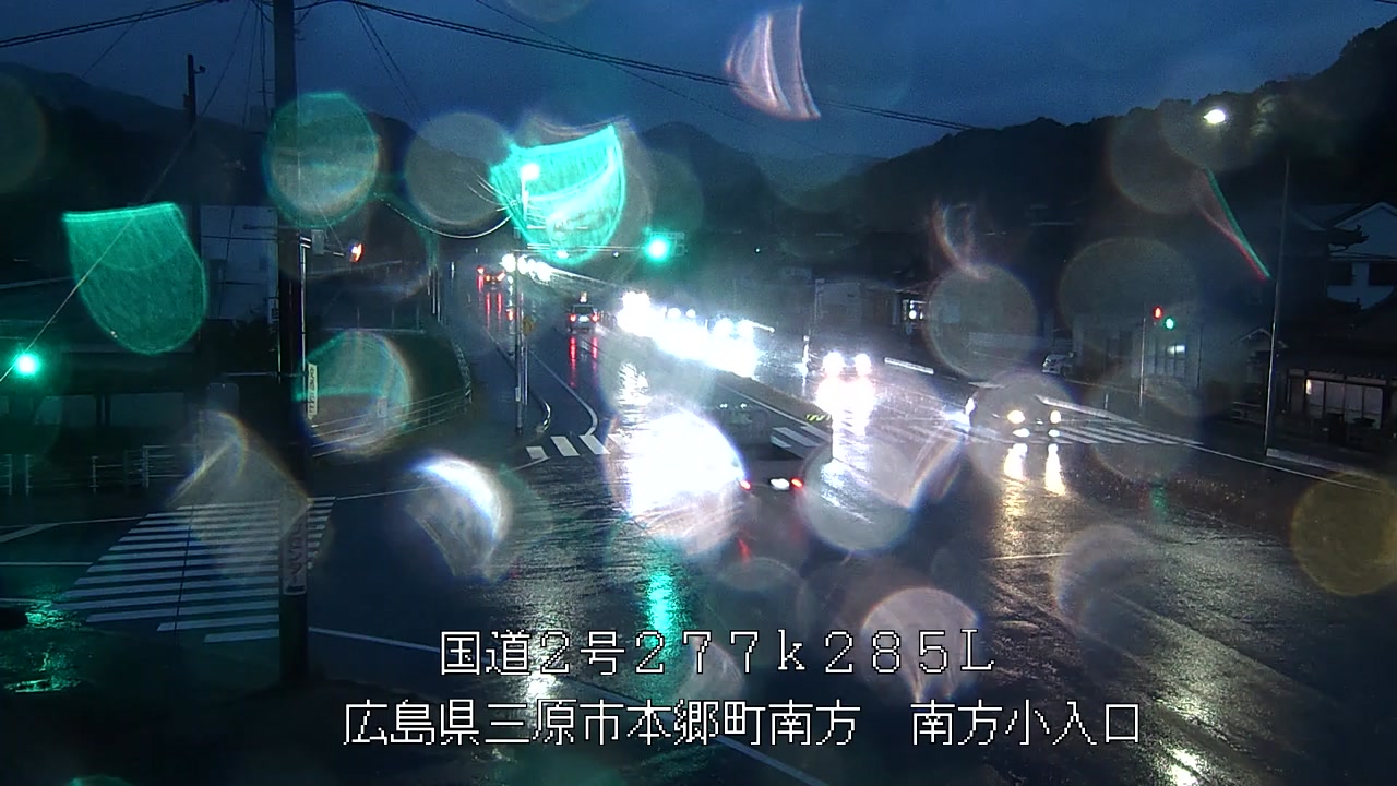 2026年04月26日19時