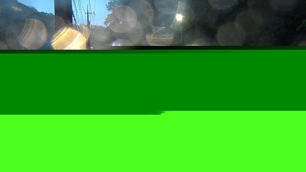 2026年04月26日19時