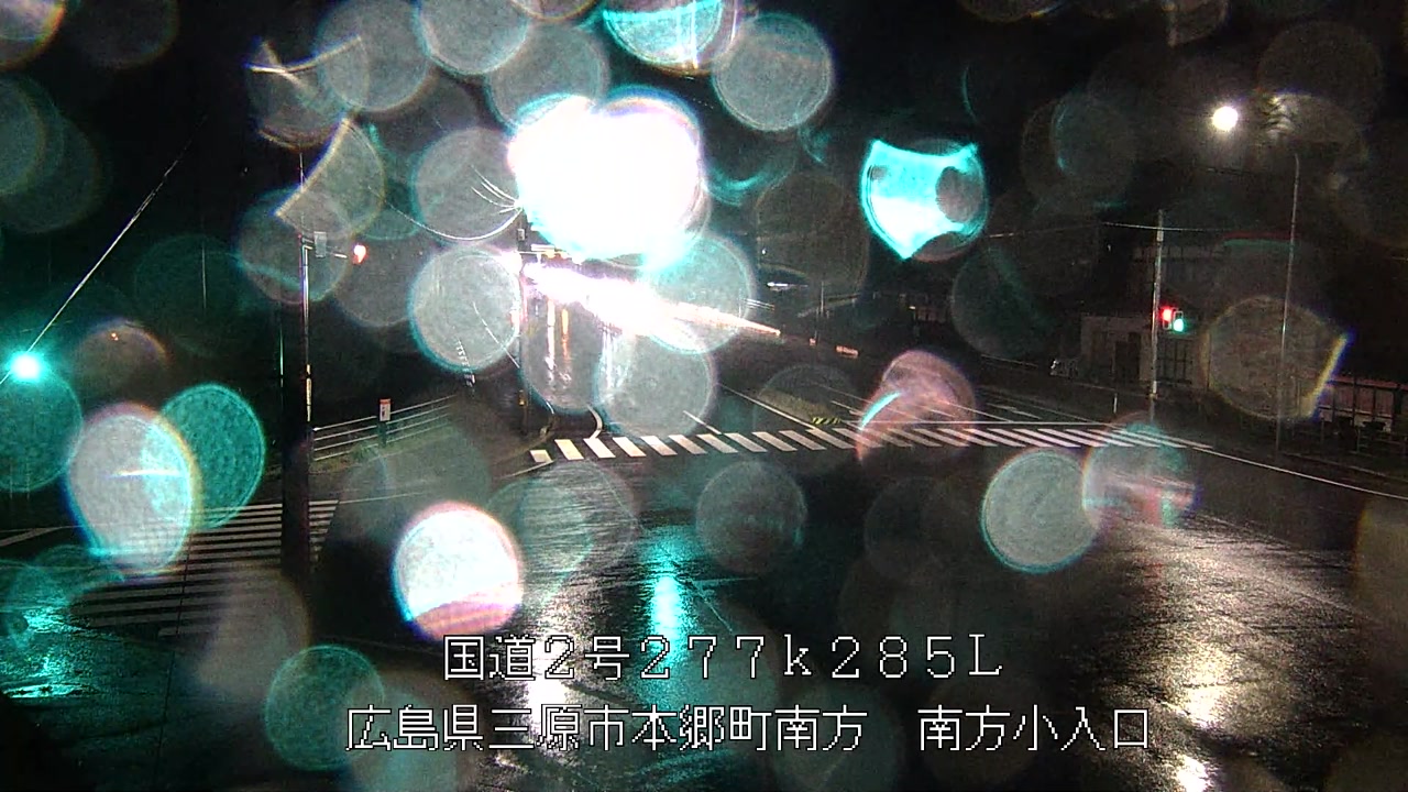 2026年04月26日21時