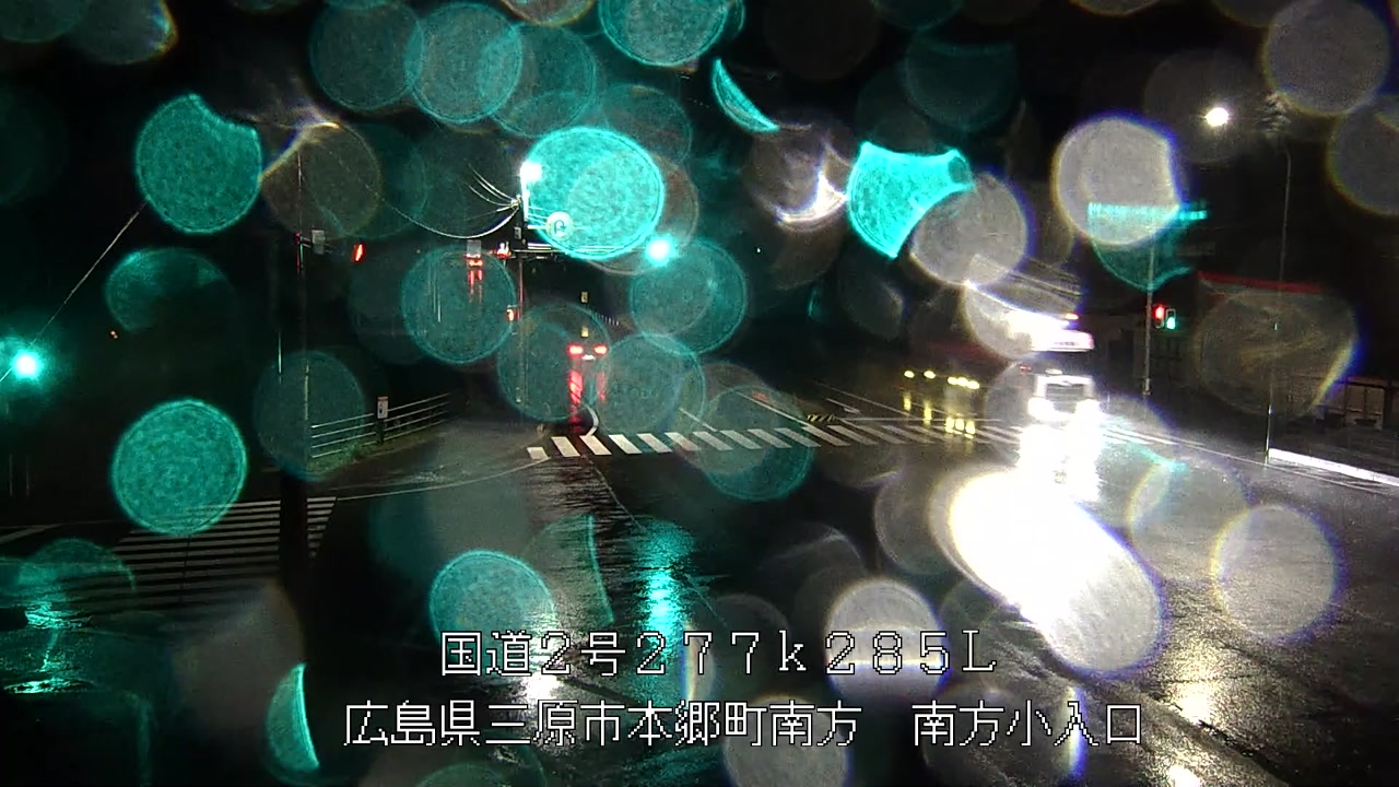 2026年04月26日22時