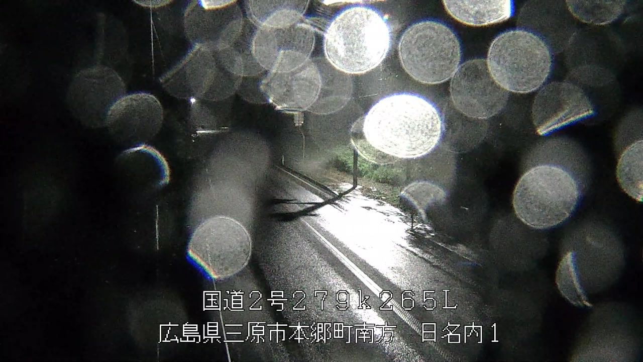 2026年04月26日22時