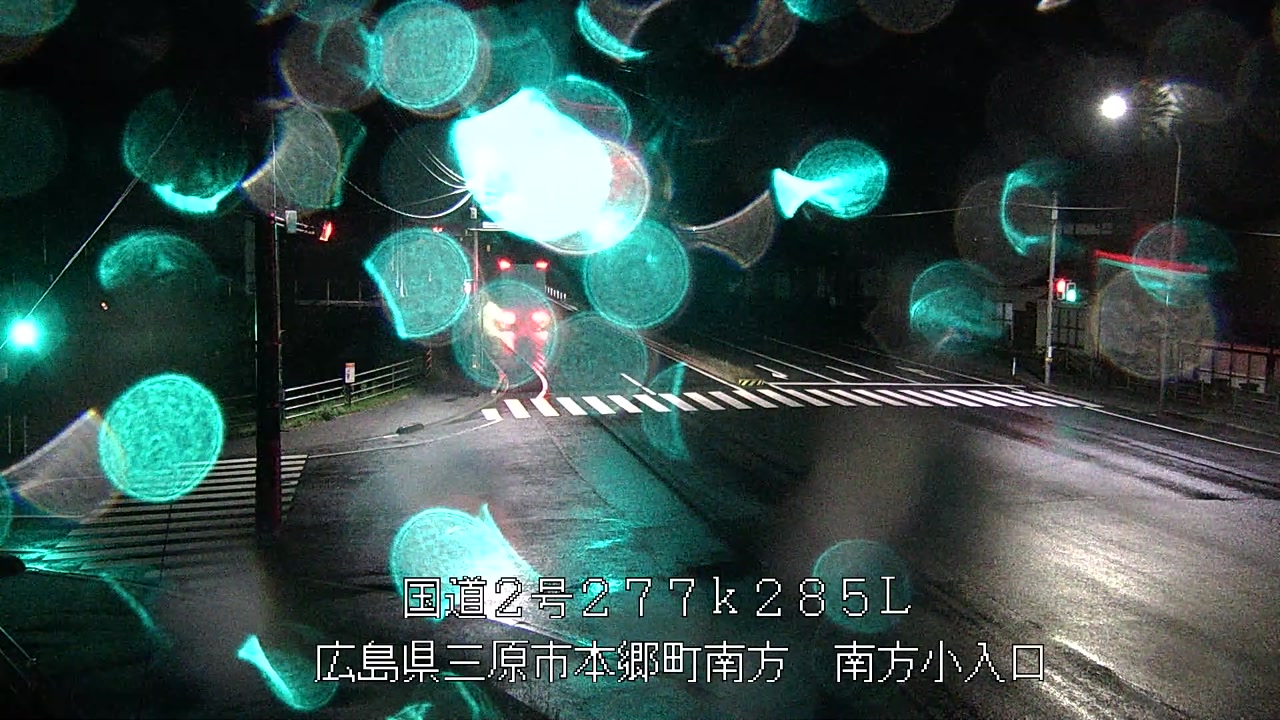 2026年04月27日00時