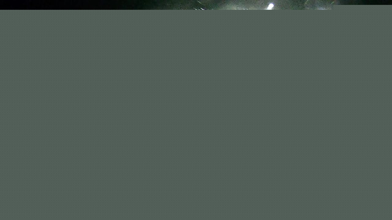 2026年04月27日01時