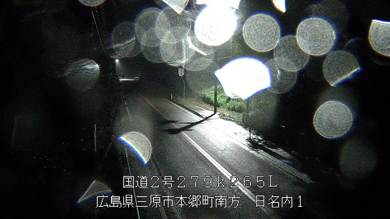 2026年04月27日01時