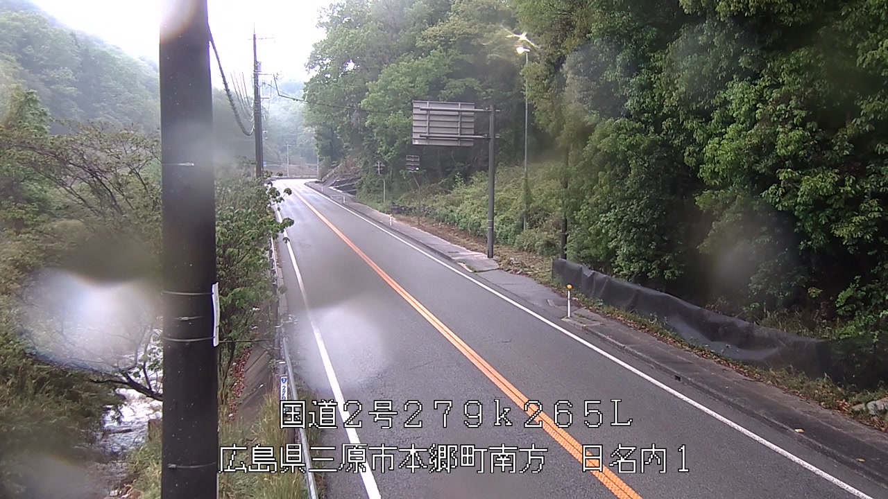 2026年04月27日06時