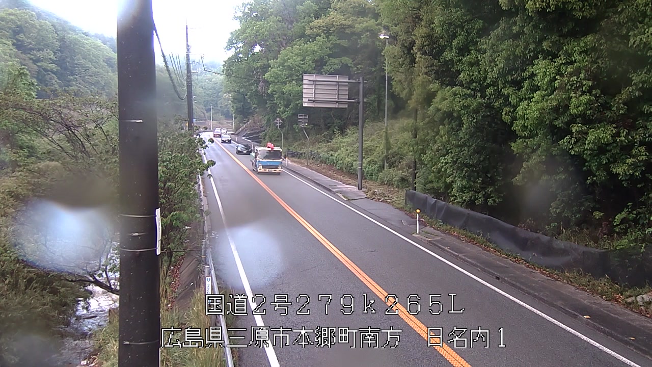 2026年04月27日07時