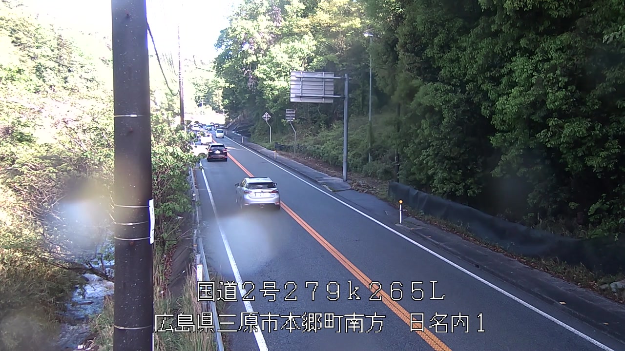 2026年04月27日08時