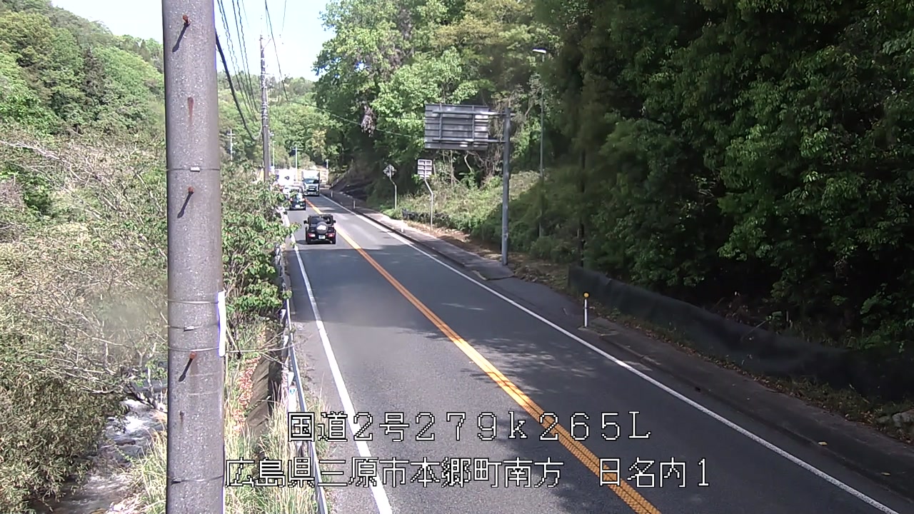 2026年04月27日09時