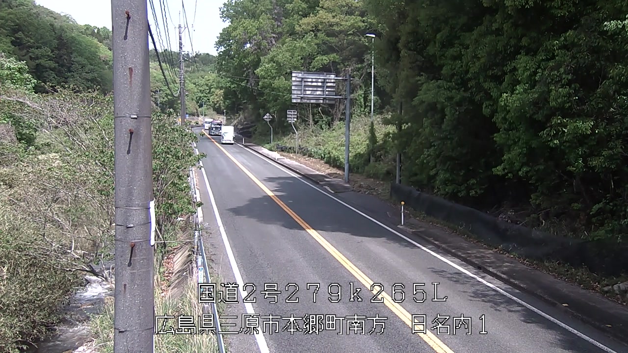 2026年04月27日10時