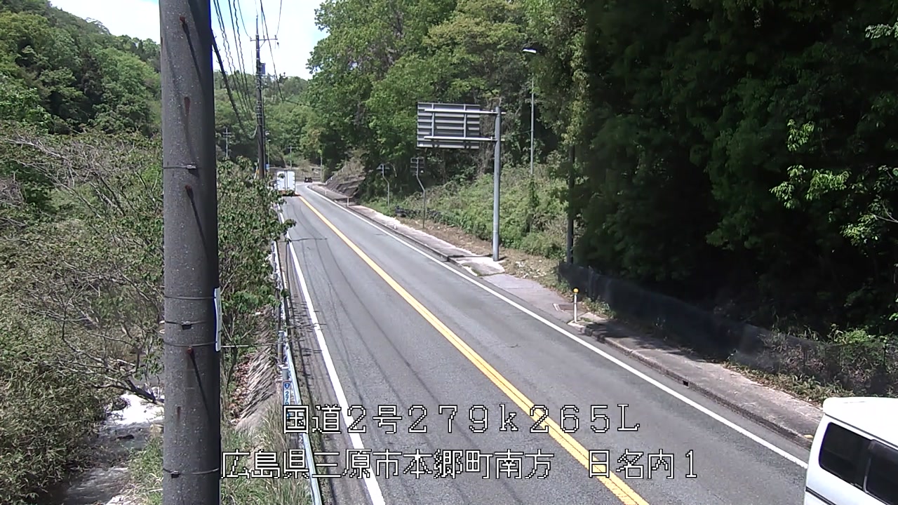 2026年04月27日12時