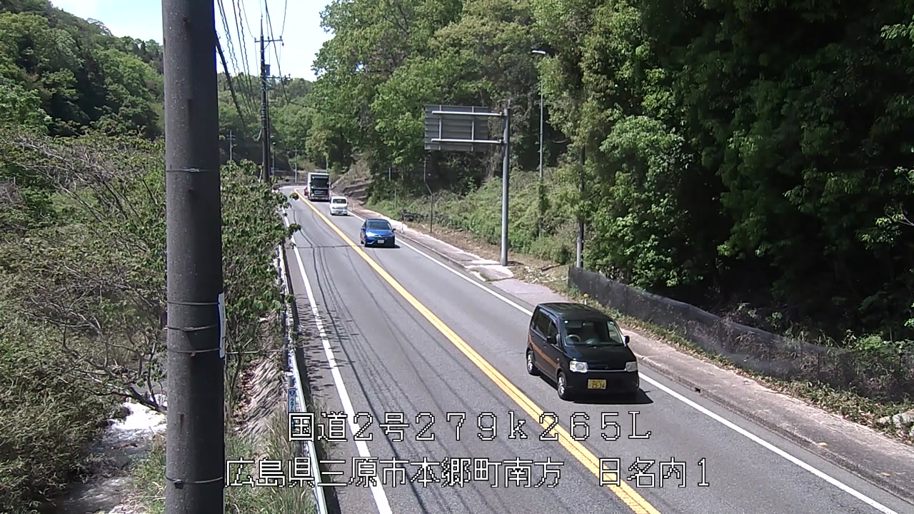 2026年04月27日13時