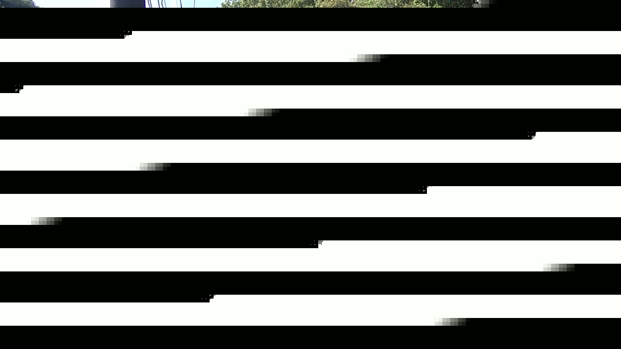 2026年04月27日15時