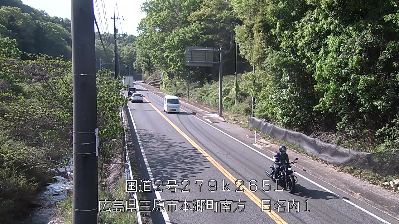 2026年04月27日16時