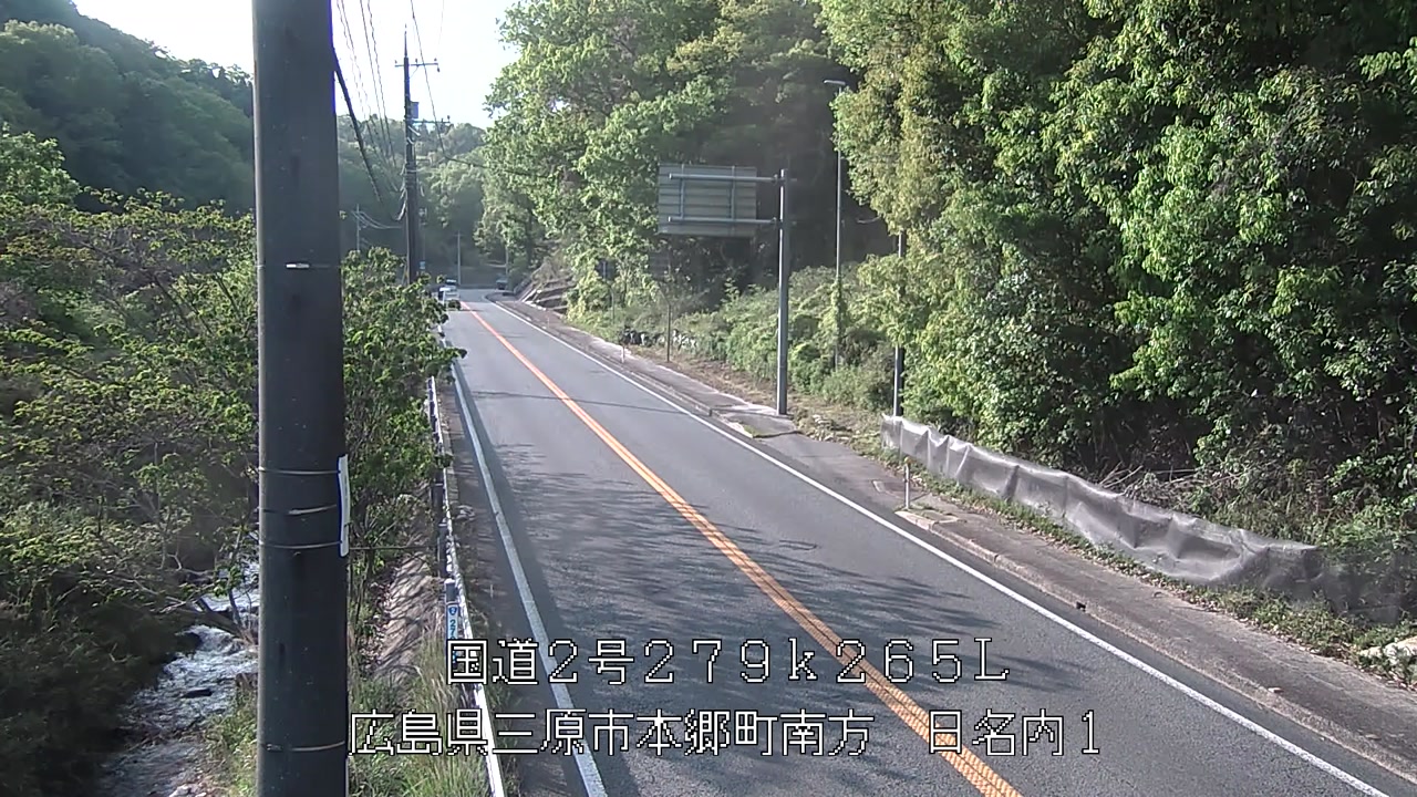 2026年04月27日17時