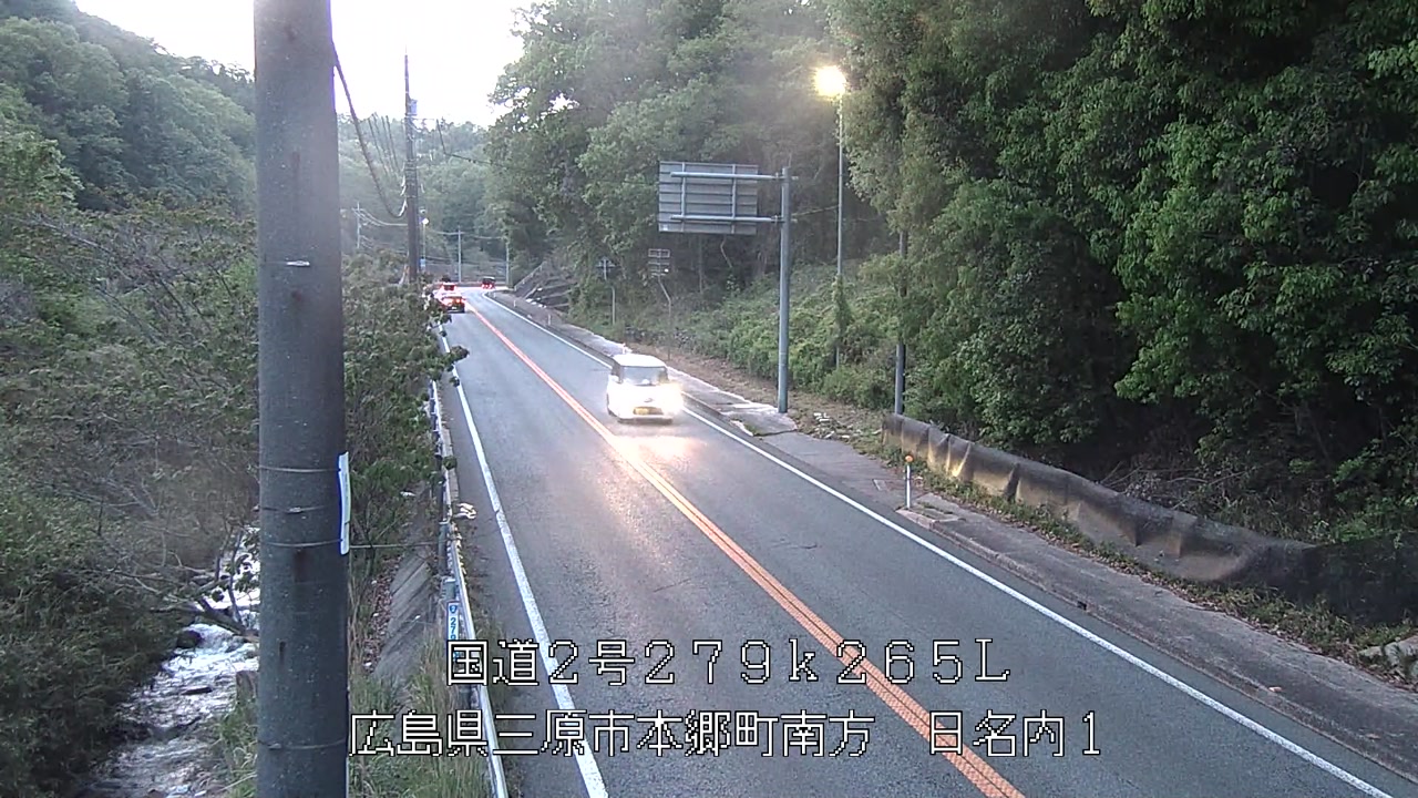 2026年04月27日19時