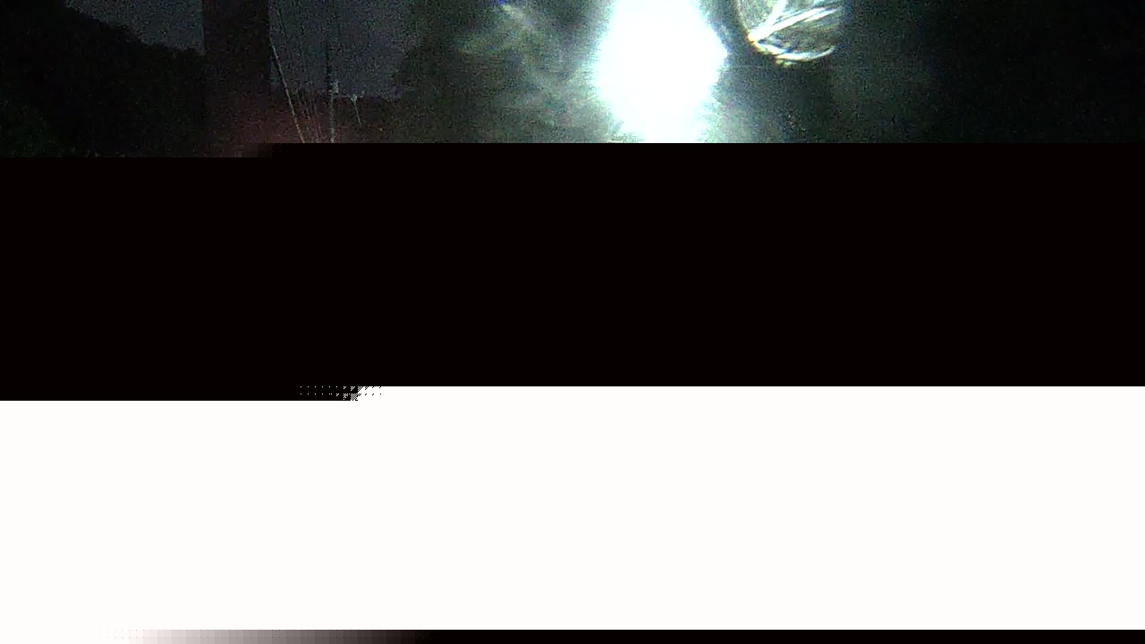 2026年04月27日20時