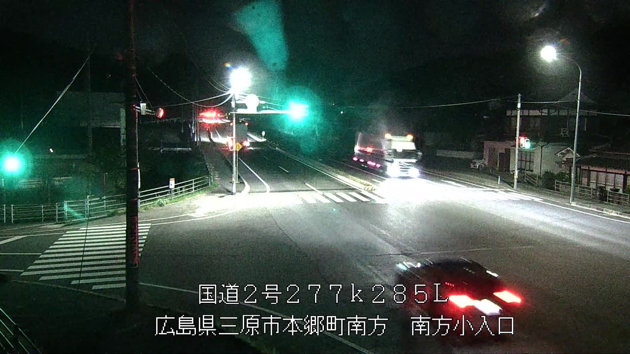 2026年04月27日23時