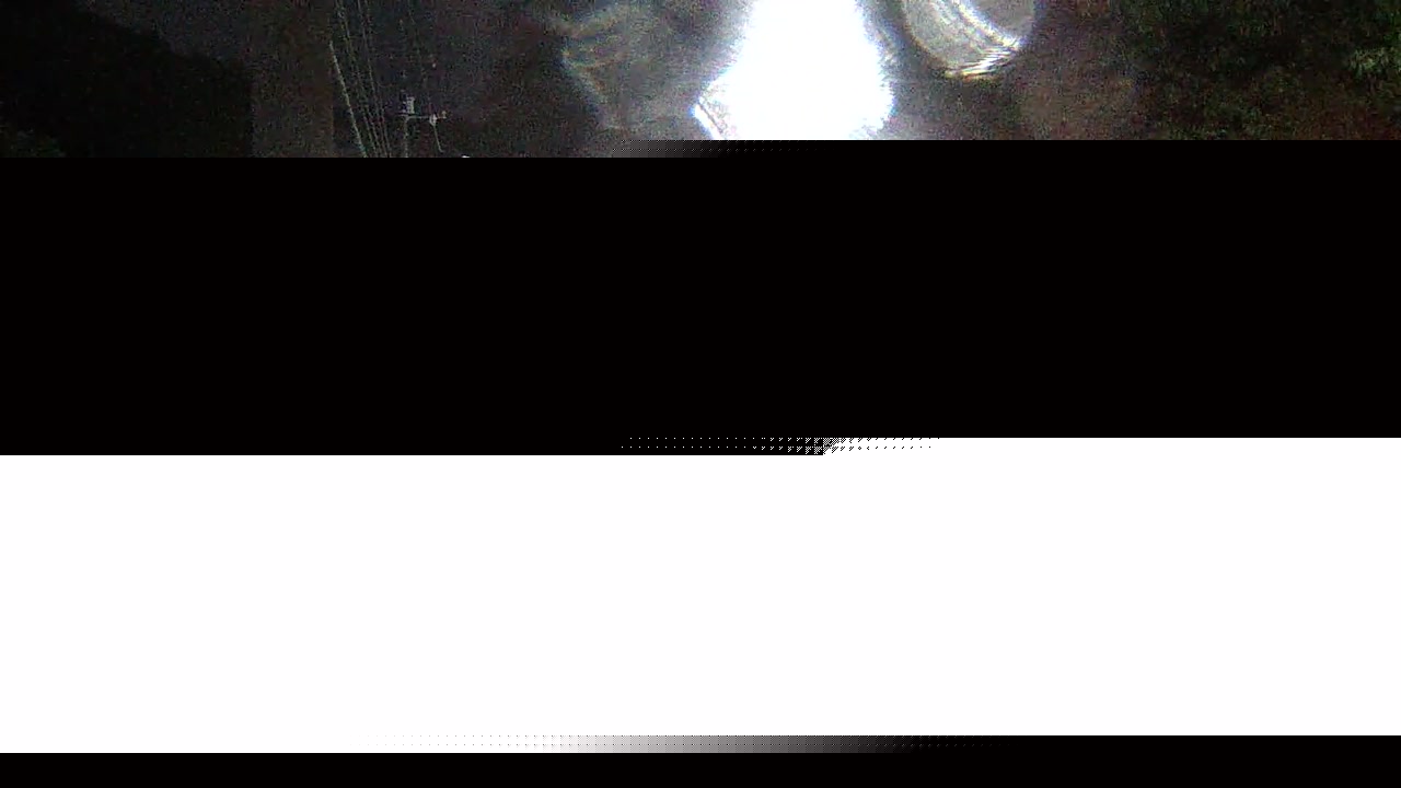 2026年04月27日23時