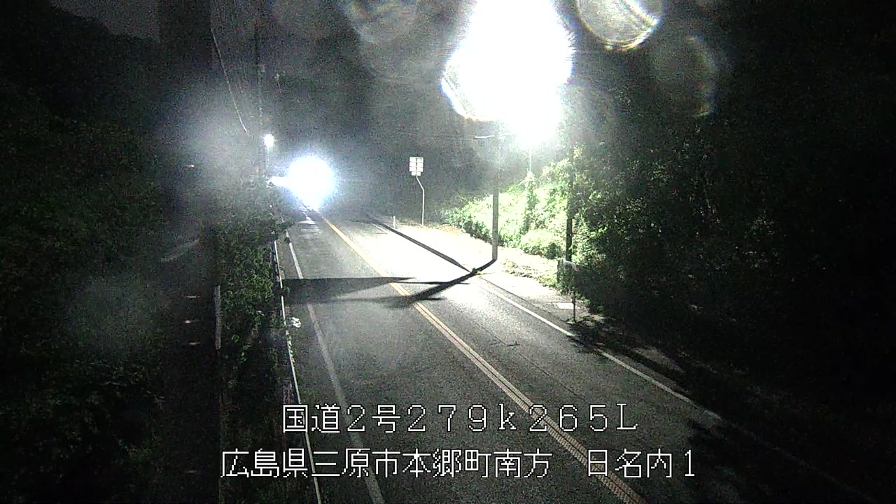 2026年04月28日00時