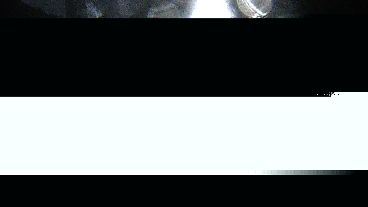 2026年04月28日01時