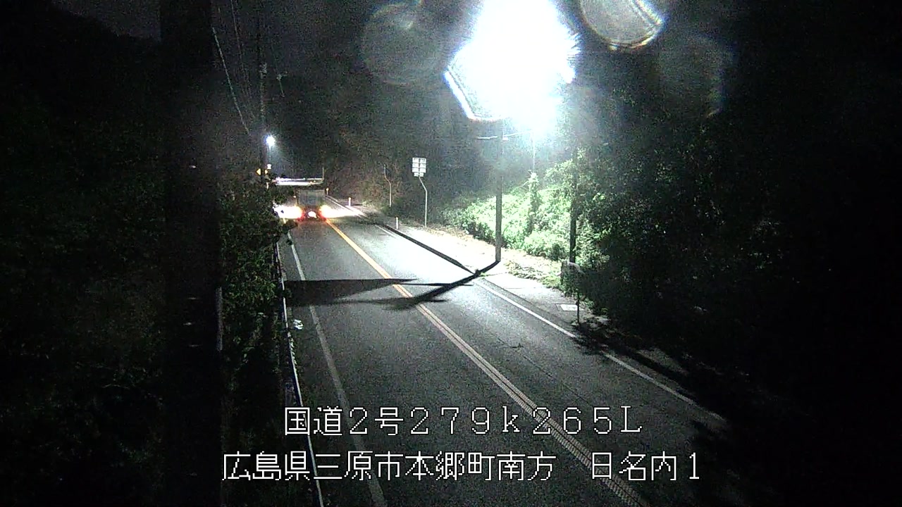 2026年04月28日02時