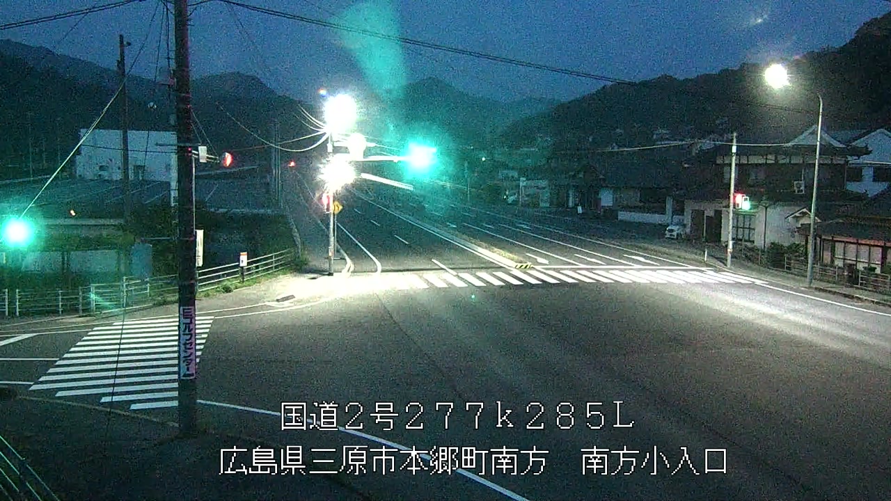 2026年04月28日05時