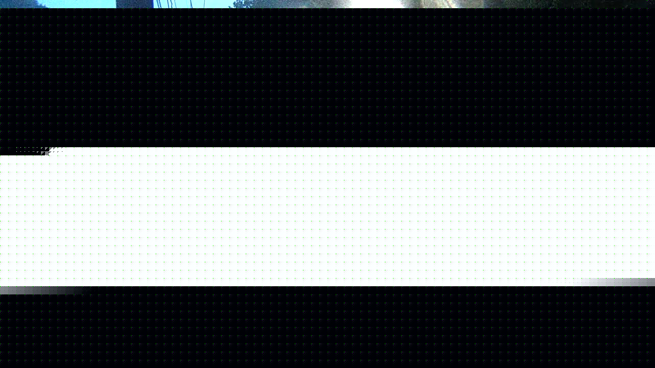 2026年04月28日05時