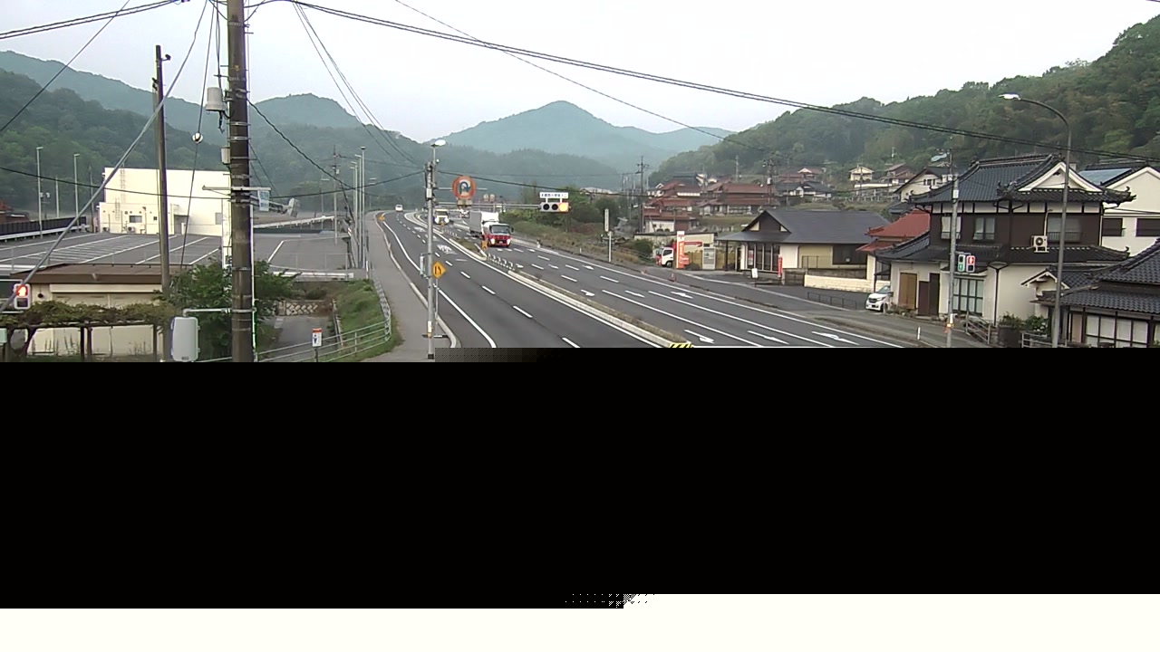 2026年04月28日06時