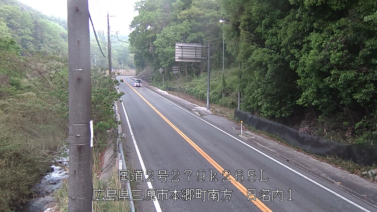 2026年04月28日06時