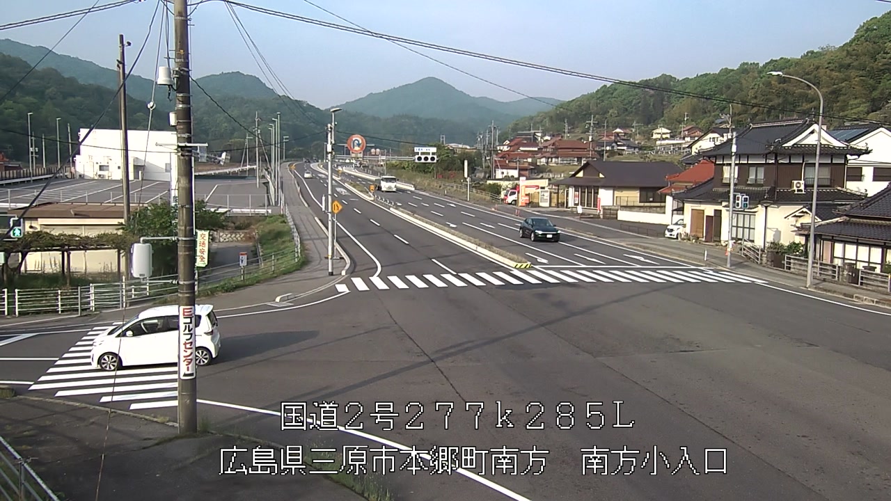 2026年04月28日07時