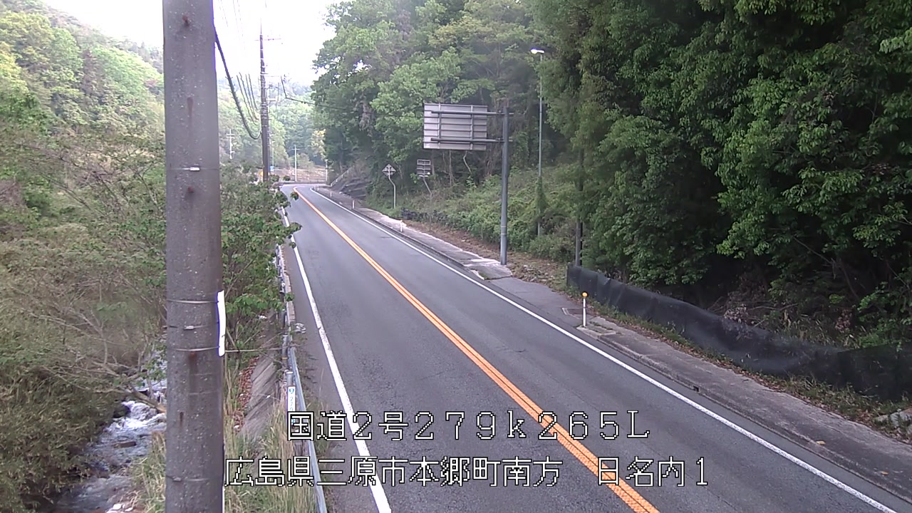 2026年04月28日07時