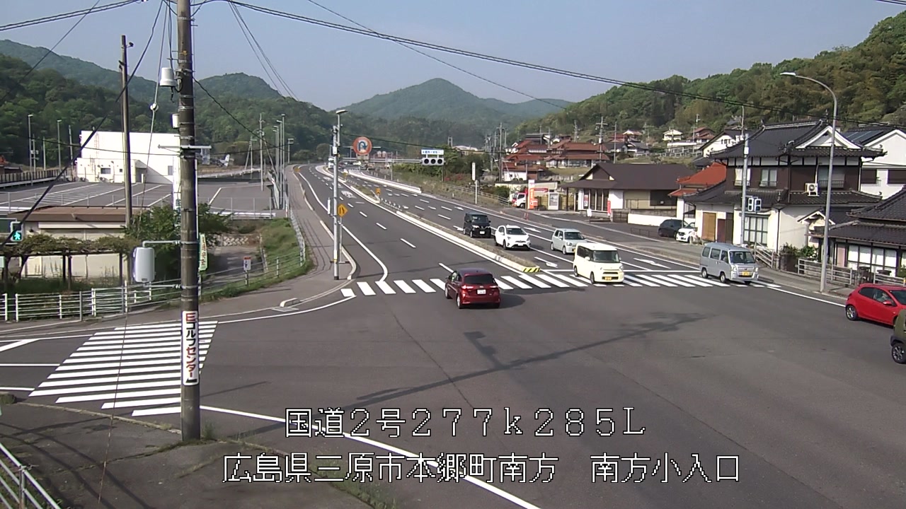 2026年04月28日08時