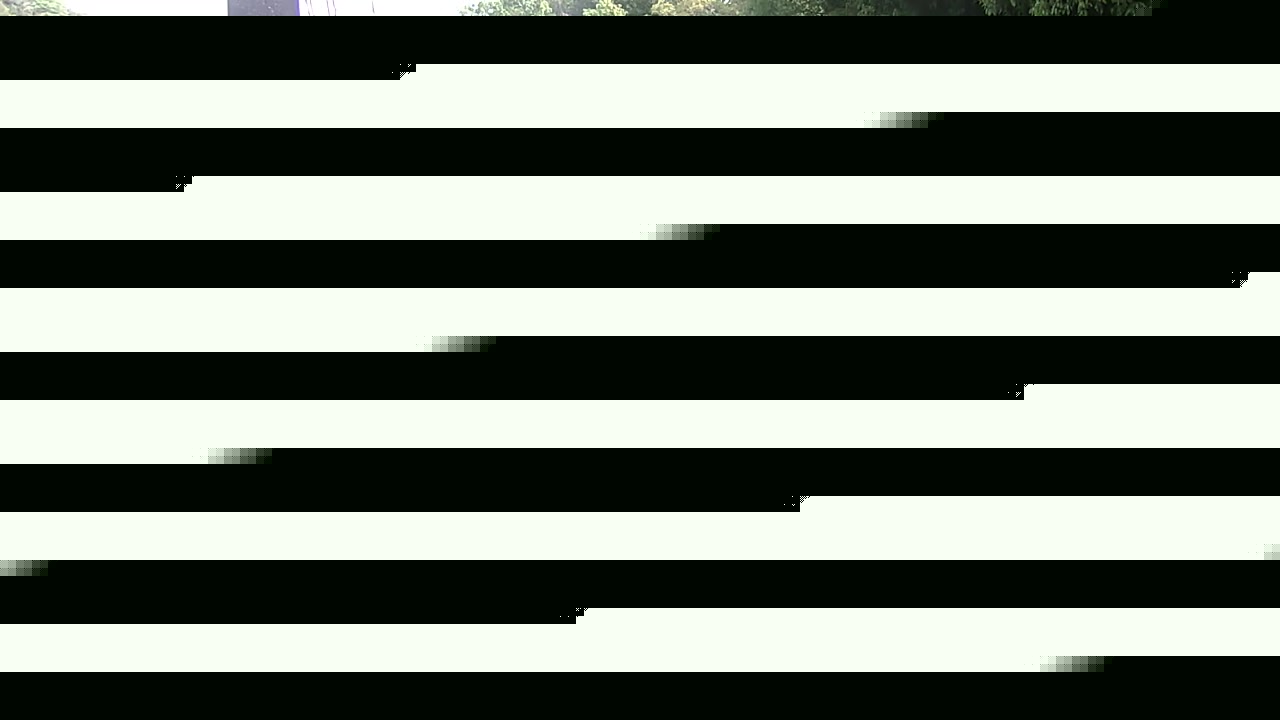 2026年04月28日08時