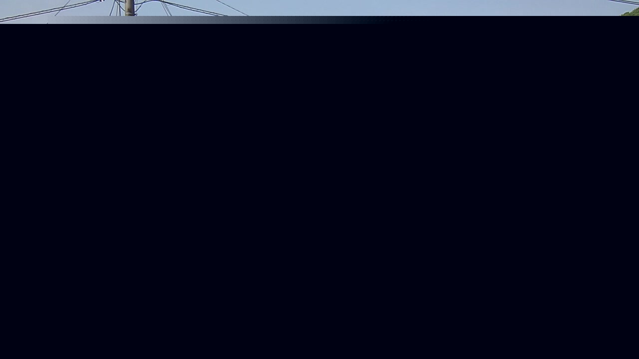 2026年04月28日09時