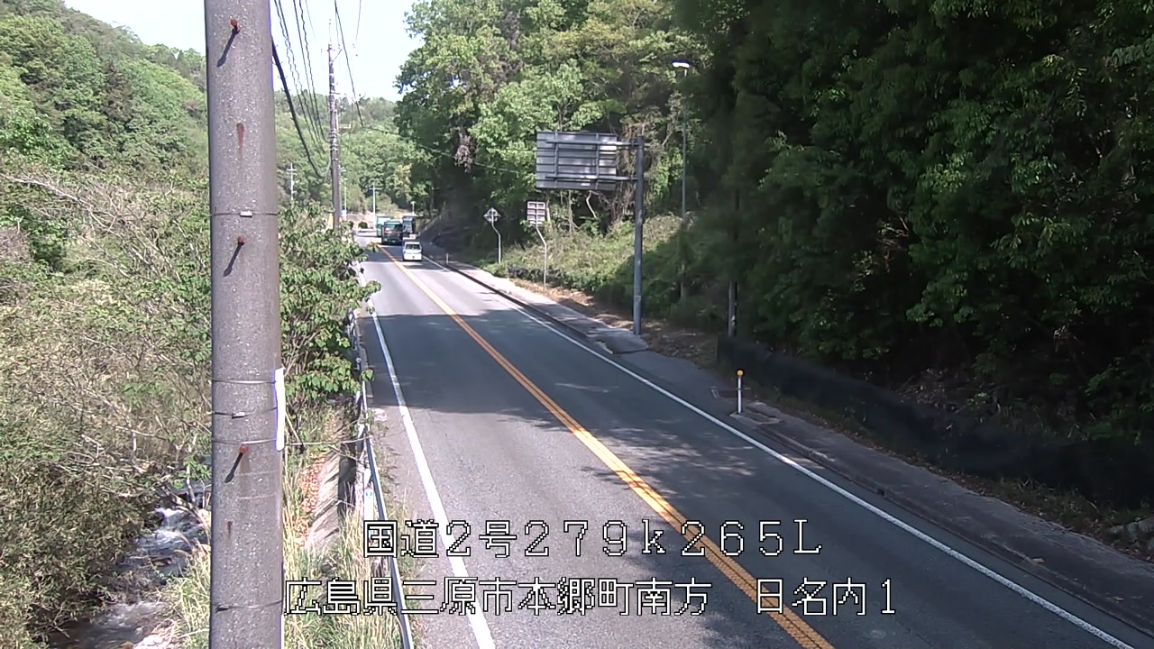 2026年04月28日09時