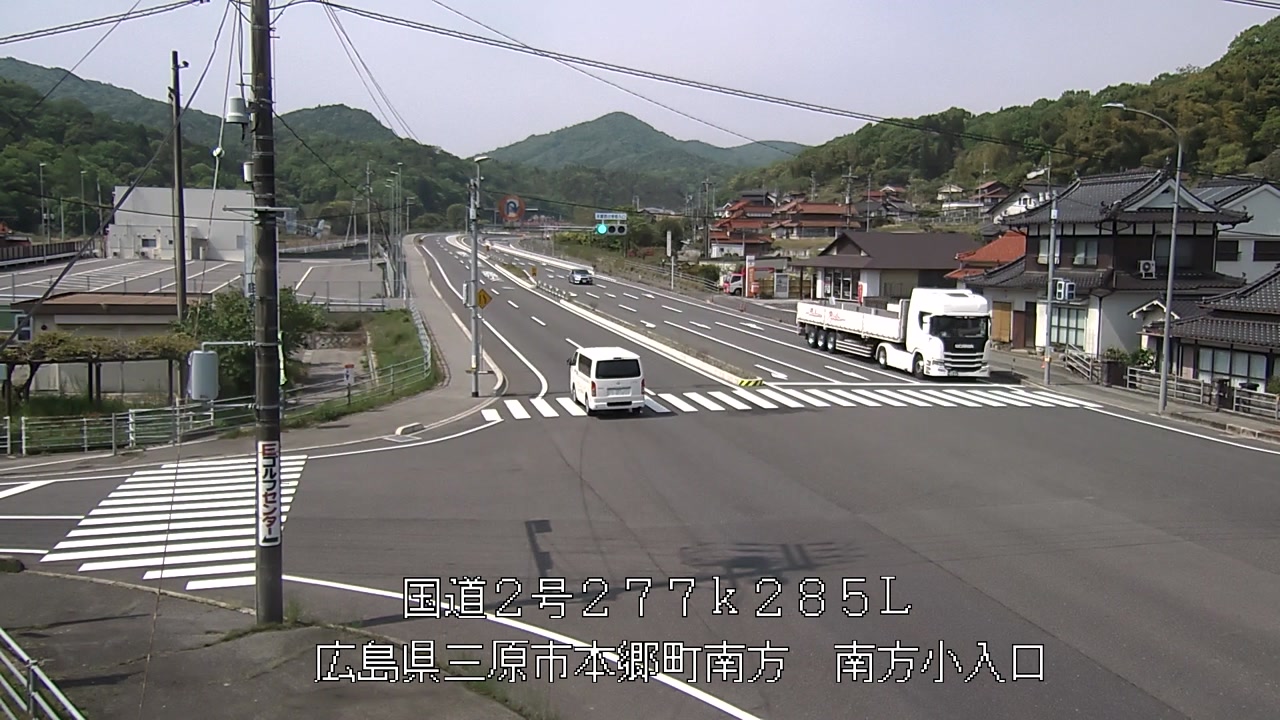 2026年04月28日10時