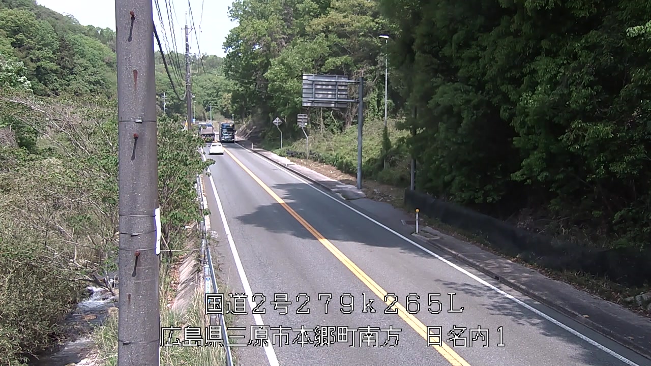 2026年04月28日10時