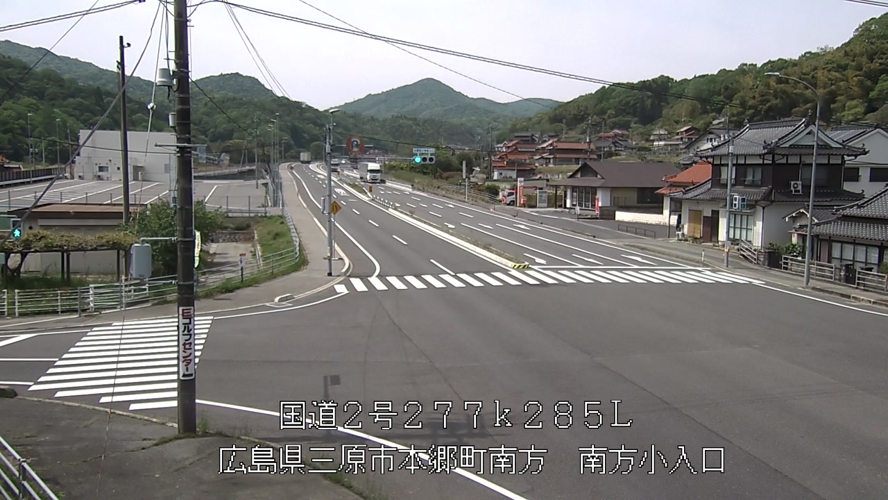 2026年04月28日11時