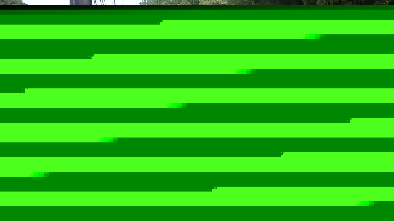 2026年04月28日11時