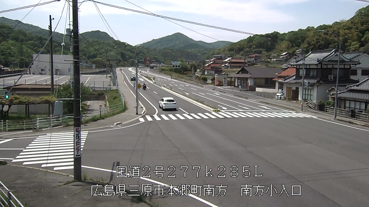 2026年04月28日12時