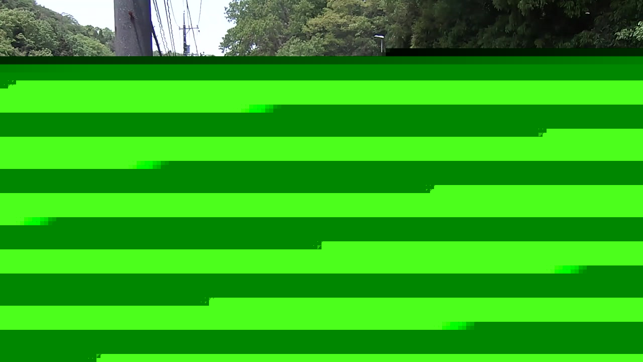 2026年04月28日12時