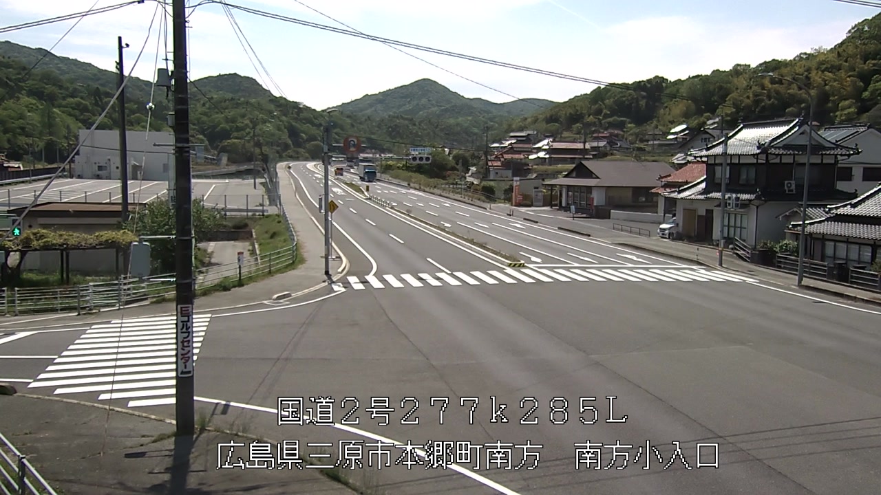 2026年04月28日13時