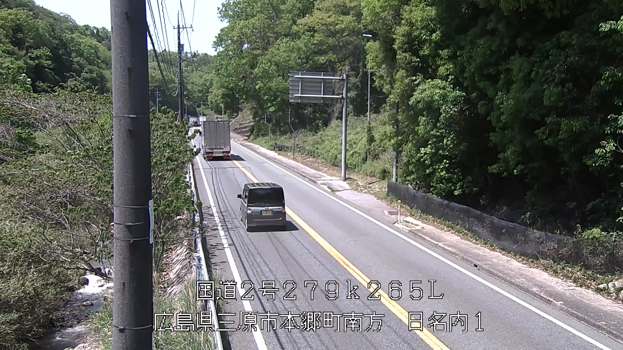 2026年04月28日13時