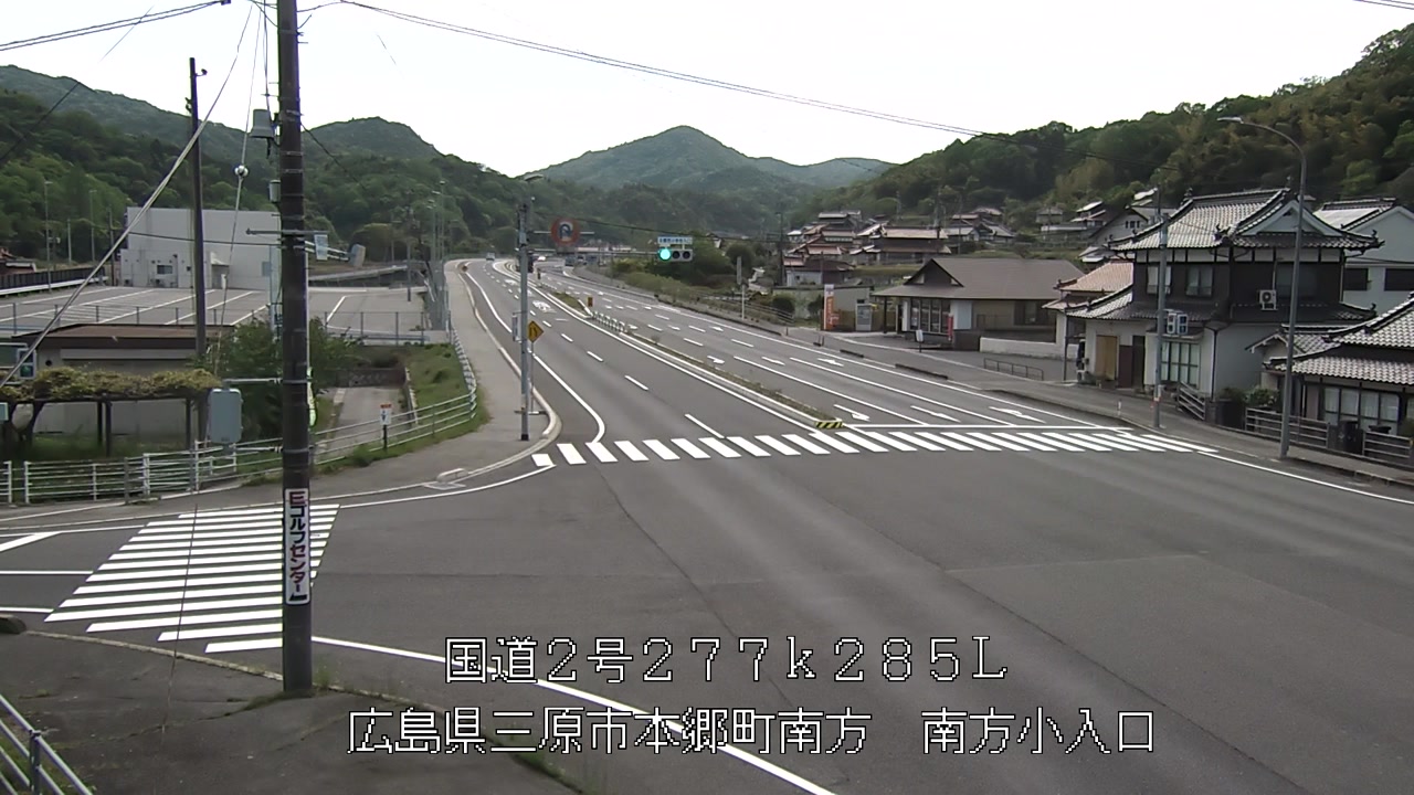 2026年04月28日14時