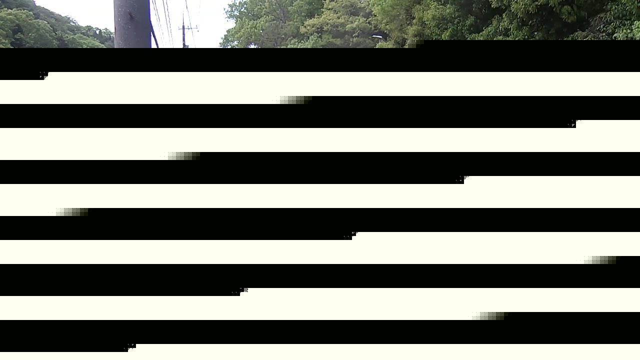 2026年04月28日14時